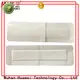 Huawei reliable medical wound dressing supply for hospital 1