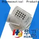 Huawei acne plaster manufacturer for women 1