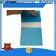 non-toxic silicone scar gel sheets manufacturer for hospitals 1