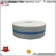 Huawei medical surgical dressing roll factory price for hospitals 1