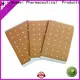 Huawei pain patches supplier for patients 1