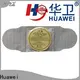 professional herbal pain patch factory price for lumbago 1