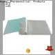 Huawei medical cooling gel patch factory price for muscle pain 1