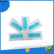 Huawei cooling gel patch supplier for adults 1