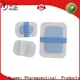 medical advanced wound care products factory direct supply for wounds 1