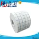 Huawei wound dressing roll supplier for wounds 1