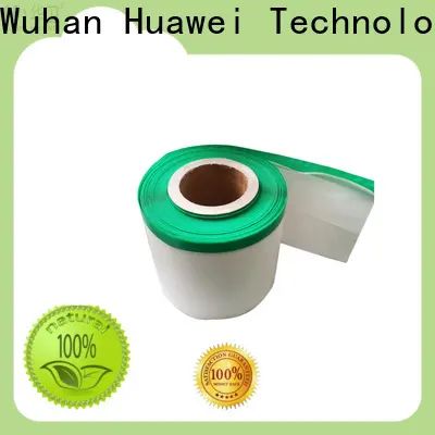 medical wound dressing roll manufacturer for wounds 1