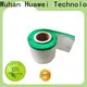 medical wound dressing roll manufacturer for wounds 1