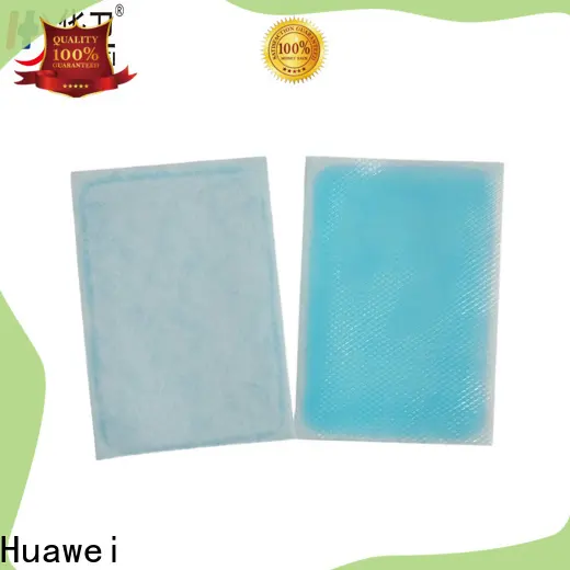 Huawei cooling gel patch wholesale for body 1