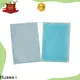 Huawei cooling gel patch wholesale for body 1