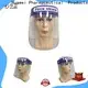 Huawei Personal Protective equipment2 1