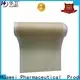 medical wound dressing roll manufacturer for fixing up 1