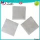 Huawei higha quality advanced wound care dressings factory direct supply for healing 1