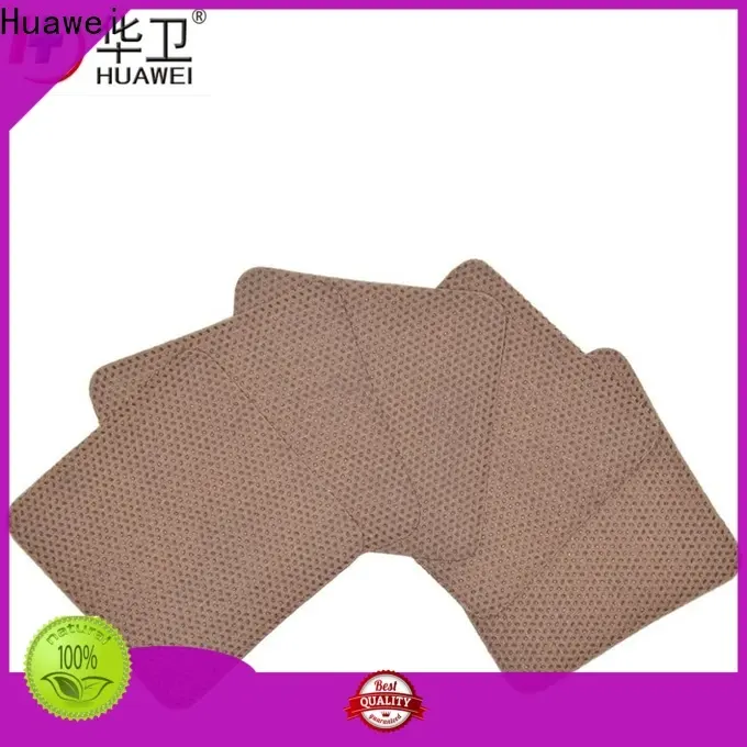 high-quality herbal patches manufacturers for diseases 1