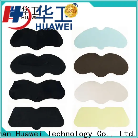 Huawei chinese herbal patches factory for adults 1