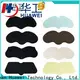 Huawei chinese herbal patches factory for adults 1