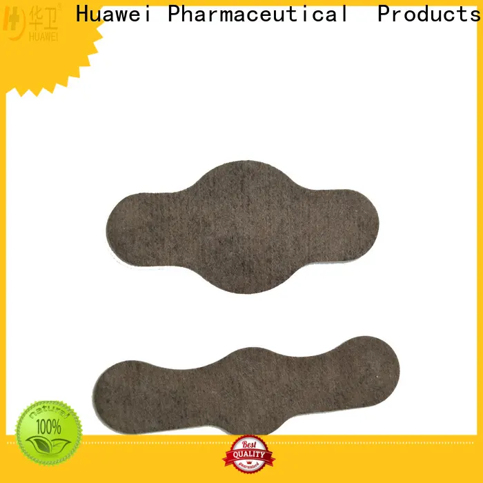 Huawei chinese herbal patches with good price for adults 1