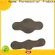 Huawei chinese herbal patches with good price for adults 1