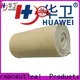 Huawei surgical dressing roll factory direct supply for surgery 1