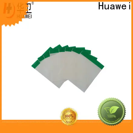 Huawei surgical wound care manufacturers for healing 1