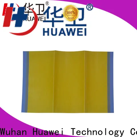 Huawei surgical wound care with good price for surgery 1