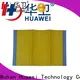 Huawei surgical wound care with good price for surgery 1