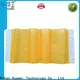Huawei wound care dressings manufacturers for surgery 1