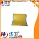 new wound care dressings manufacturers for wounds 1