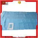 Huawei medical wound dressing supply for hospital 1