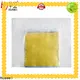 Huawei high quality wound care and dressings suppliers for patients 1