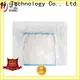 Huawei high quality wound care dressings factory for patients 1