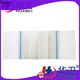 Huawei wound care dressings supply for healing 1
