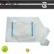 Huawei wound healing dressings company for hospital 1