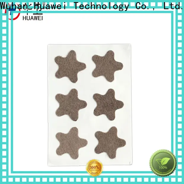 medical herbal plaster patches with good price for adults 1
