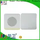 Huawei chinese herbal patches with good price for patients 1
