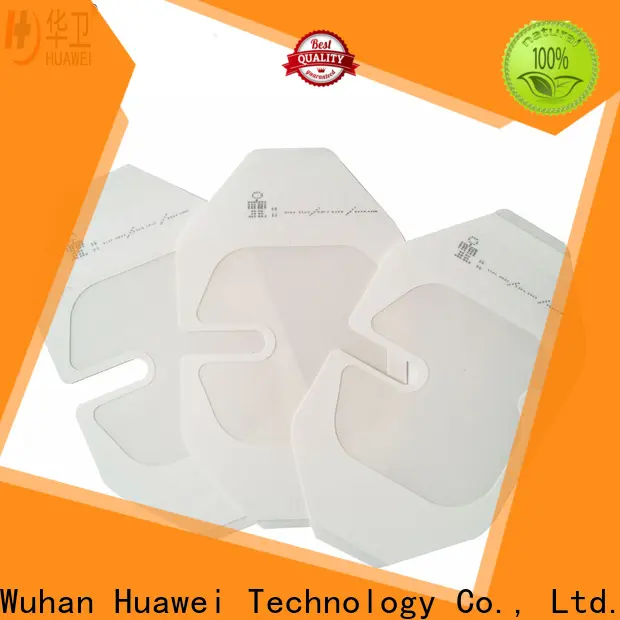 Huawei surgical wound care supply for healing 1