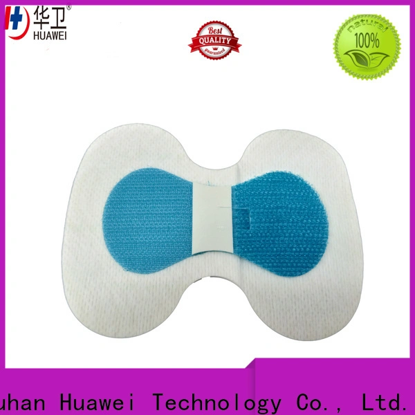 Huawei adhesive tape for medical use with good price for hospitals 1