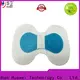 Huawei adhesive tape for medical use with good price for hospitals 1