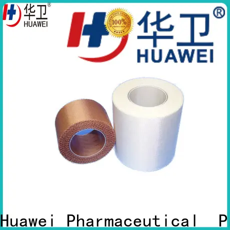 Huawei popular surgical tape company for patients 1