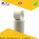 Huawei wound dressing tape factory for hospitals 1