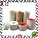 Huawei medical grade tape factory for surgery 1