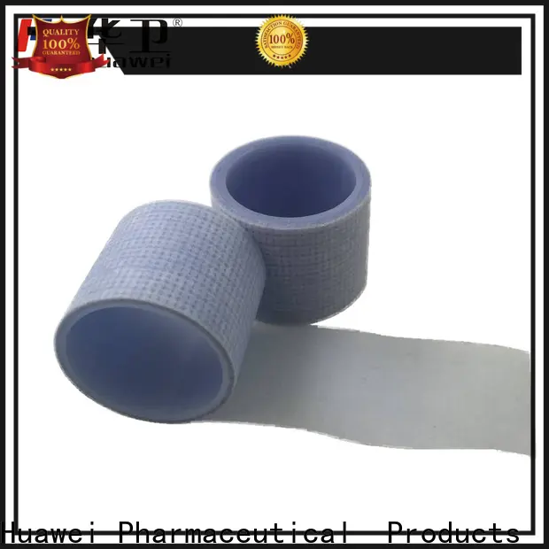 best adhesive tape for medical use supply for clinics 1