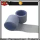 best adhesive tape for medical use supply for clinics 1