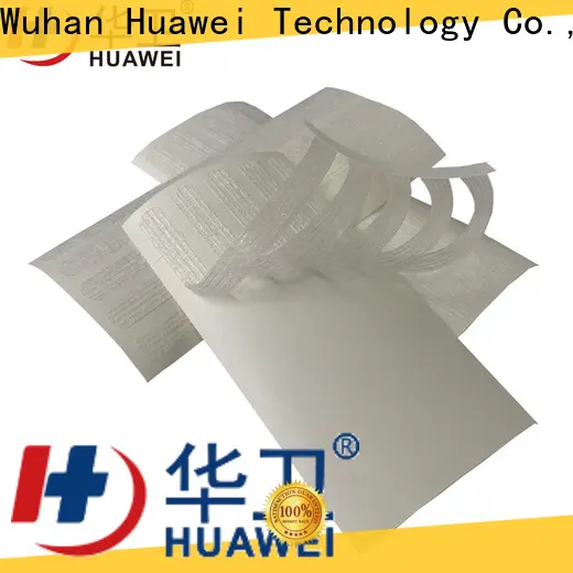 Huawei new medical tape manufacturers for clinics 1