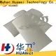 Huawei new medical tape manufacturers for clinics 1