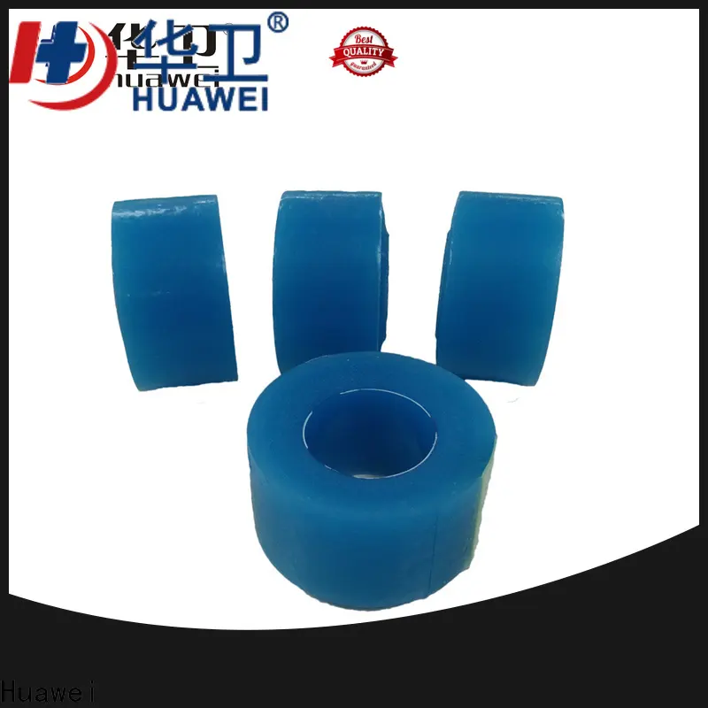 Huawei adhesive tape for medical use suppliers for clinics 1