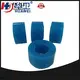Huawei adhesive tape for medical use suppliers for clinics 1
