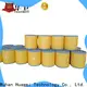 Huawei adhesive dressing roll factory price for hospitals 1