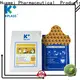 Huawei wholesale cooling patch suppliers for patients 1