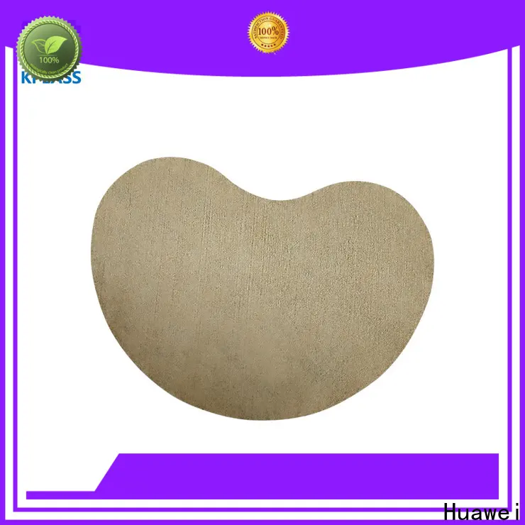 Huawei high-quality medical patch manufacturers manufacturers for treatment 1